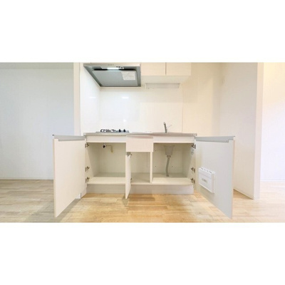 【その他】 | ロフト