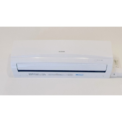 【洗面所】 | 洗髪洗面化粧台・洗濯機置場パン付き