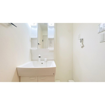 【玄関】 | 階段