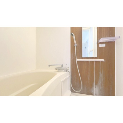 【その他】 | LDK入口