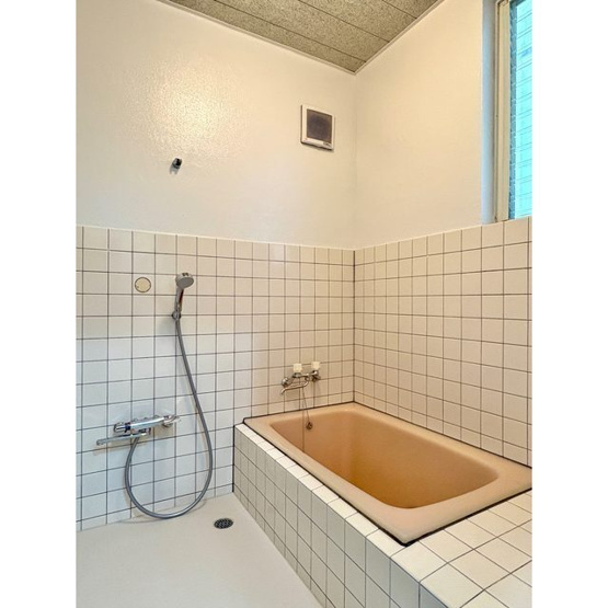 【内装】 | 纒ハウス