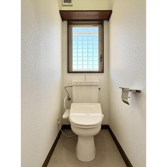 【内装】 | 纒ハウス