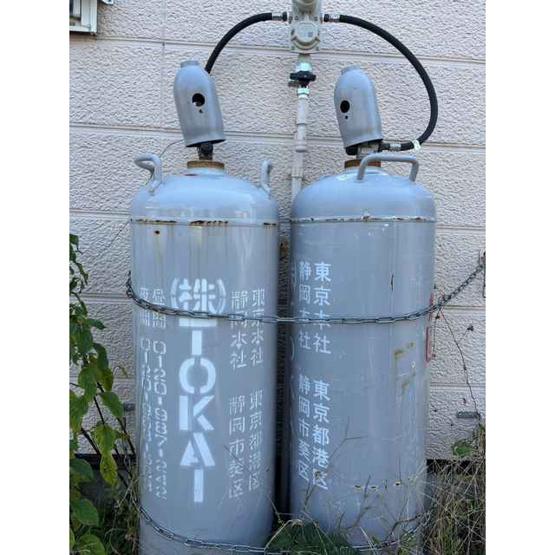 【外観】 | 纒ハウス