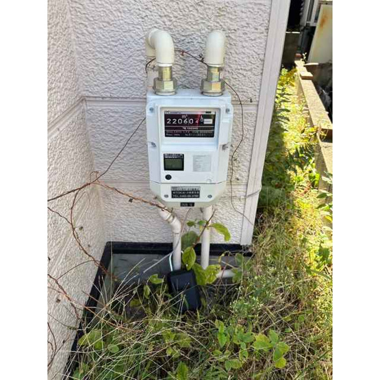 【外観】 | 纒ハウス