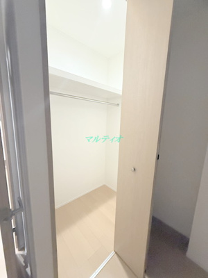 【収納】 | 大一ビル