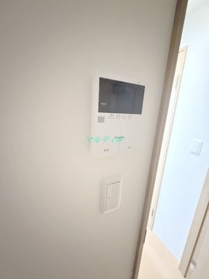 【設備】 | 大一ビル