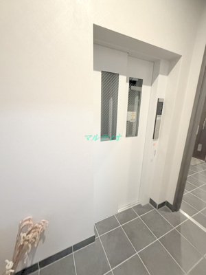 【その他共用部分】 | 大一ビル