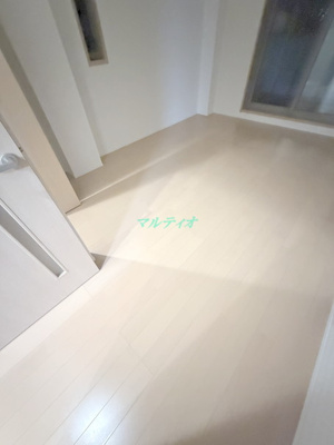 【内装】 | 大一ビル | 洋室