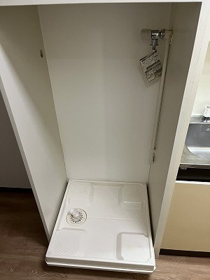 パステルドゥＵの設備