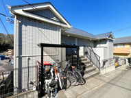 エミネンス三沢の画像