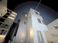 ラシーネ結の画像