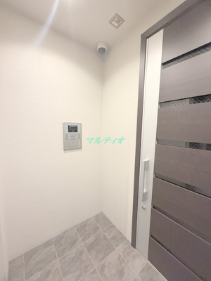 【セキュリティ】 | ラシーネ結