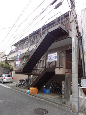 ♪陽当たり良好です！♪