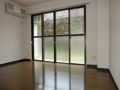 ♪キレイなお部屋♪