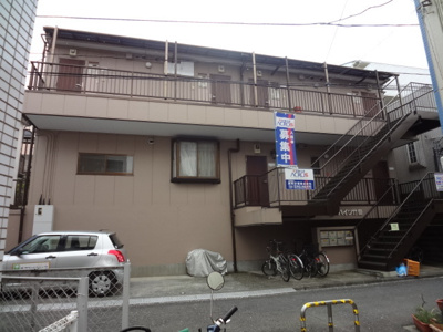 ♪快適新生活はこのお部屋から！♪