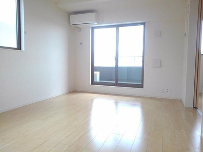 【居間・リビング】 | グレイスＡ