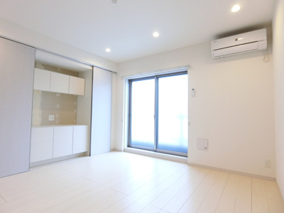 【その他】 | リブリ・マノアフォールズ