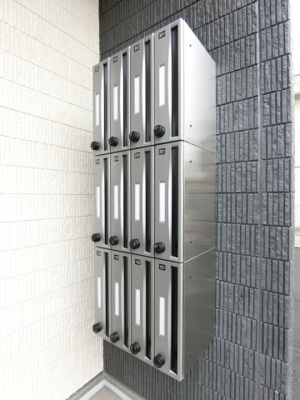 【その他】 | リブリ・マノアフォールズ