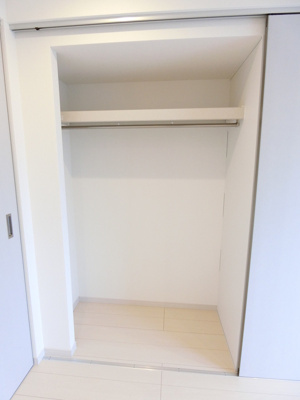 【収納】 | リブリ・マノアフォールズ