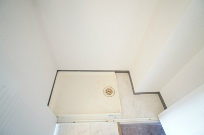 【設備】 | 小杉SIビル