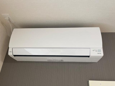 【設備】 | ドミール ＦＴ 綱島 | 室内設備