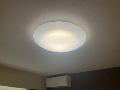 【設備】 | ドミール ＦＴ 綱島 | 室内設備