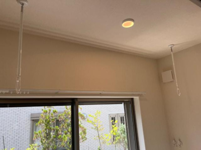 【設備】 | ドミール ＦＴ 綱島 | 室内設備