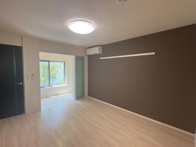 【内装】 | ドミール ＦＴ 綱島 | 室内