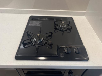 【キッチン】 | ドミール ＦＴ 綱島 | キッチン