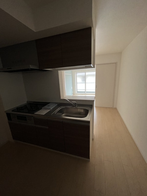 【内装】 | Ribion