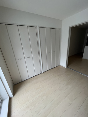 【内装】 | Ribion