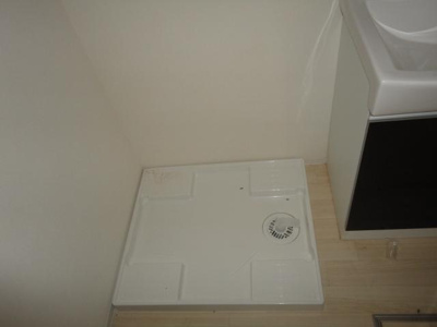 【その他】 | サウスポートⅧ | その他