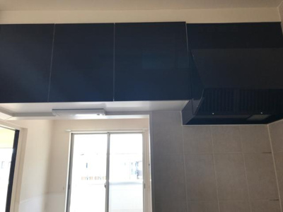 【収納】 | サウスポートⅧ | 収納