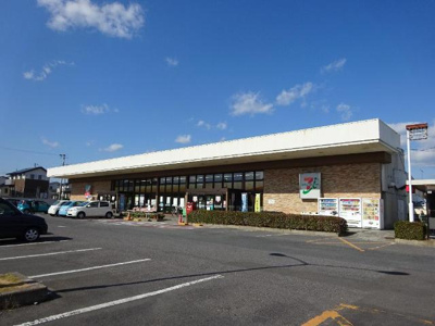 【周辺】 | サウスポートⅧ | ヨークベニマル瀬ノ上店まで1,649ｍ