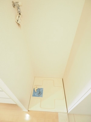 【設備】 | 新品家具付きマンション本駒込1(KaGood東京)