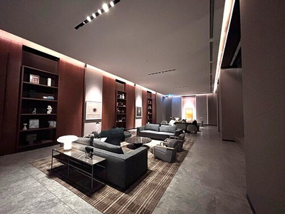 【その他】 | 麻布台ヒルズレジデンスＢ