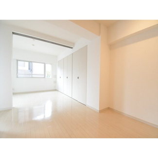  | プラチナコート広尾