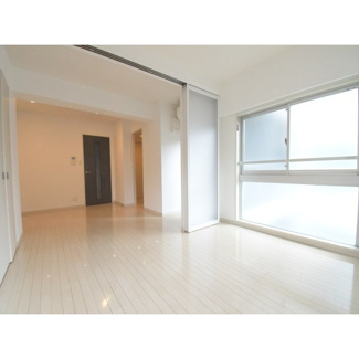 【その他】 | プラチナコート広尾