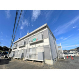 サンプラザＡの画像