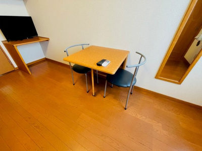 【その他】 | レオパレススミヨシ