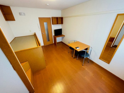 【その他】 | レオパレススミヨシ