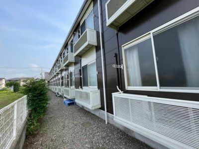 【その他】 | レオパレススミヨシ