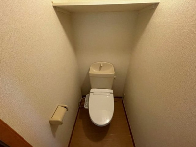 【その他】 | レオパレススミヨシ