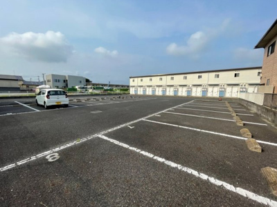 【その他】 | レオパレススミヨシ