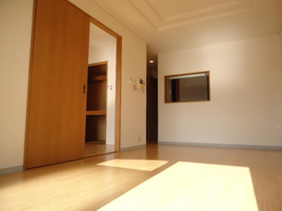 【居間・リビング】 | リビオン | リビング