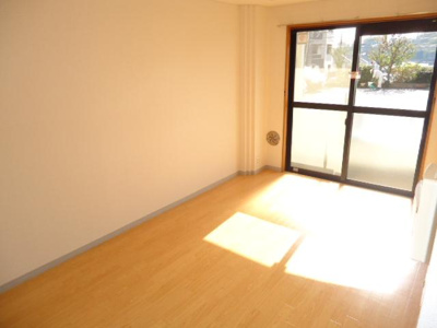 【居間・リビング】 | リビオン | リビング