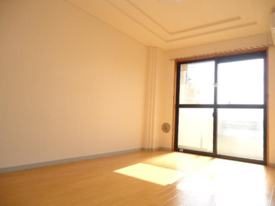 【居間・リビング】 | リビオン | リビング