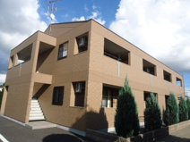 Ｃｕｒｅ　Ｐａｌａｃｅの画像