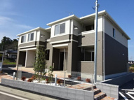 エルハーベンの画像