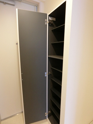 【収納】 | リブリ・OGW みずほ台